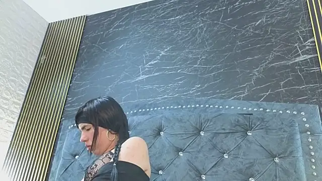 diosagolden webcam