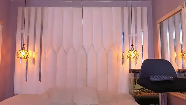 Megan_Do_Santos webcam