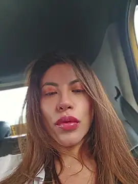 Karen_San_Miguel webcam