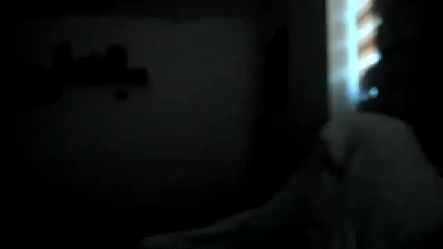 Shaddycute_ webcam
