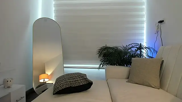 Ori_valentina webcam