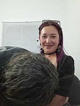 sophie_banger webcam