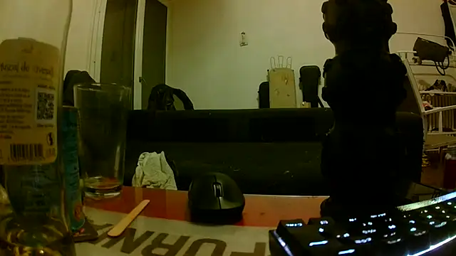 bananahot31 webcam