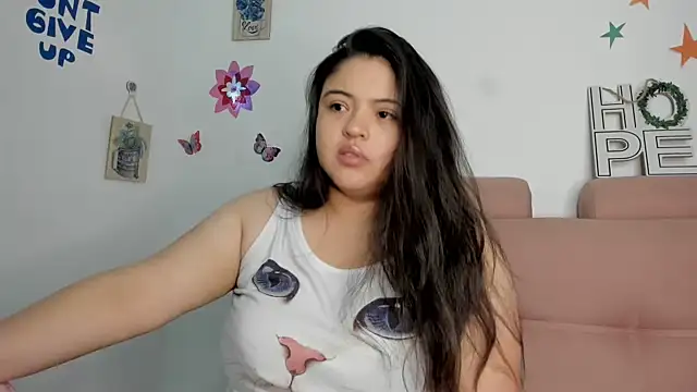 lizzie_c webcam