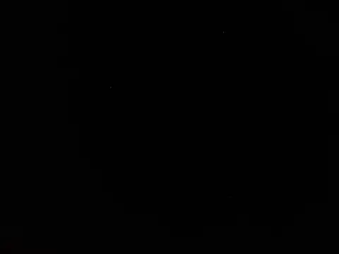 Ktosik88 webcam