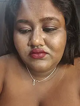 horny_diana webcam
