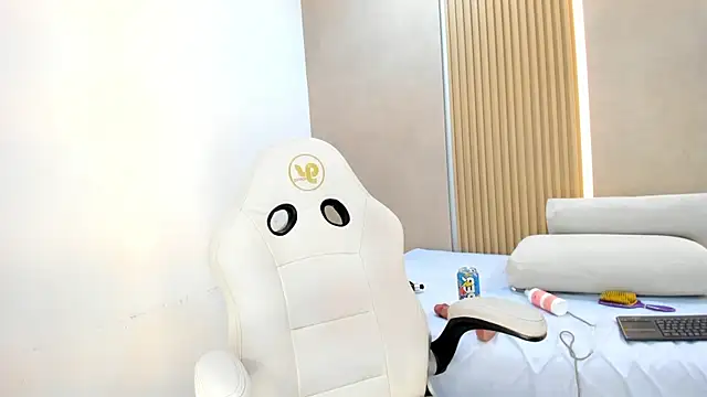 stephany_summer webcam