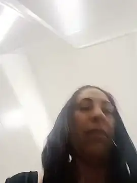 _Kamy_Hot webcam