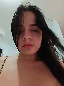 Julieth_hot-69 webcam