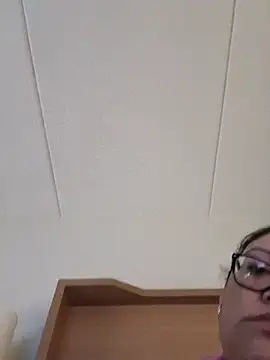 Jazzythorn88 webcam