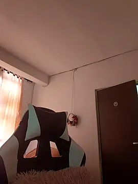 __Emma__11__Lecat_ webcam