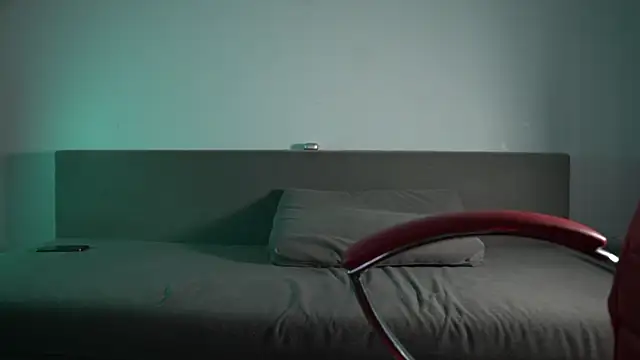 Sand0w webcam