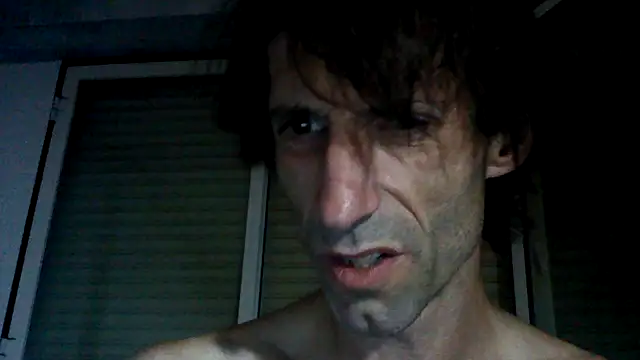 fcbasexyX1186 webcam