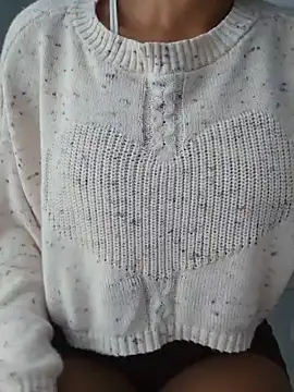 _MissPompitas23_ webcam