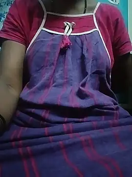 smartangel_telugu webcam