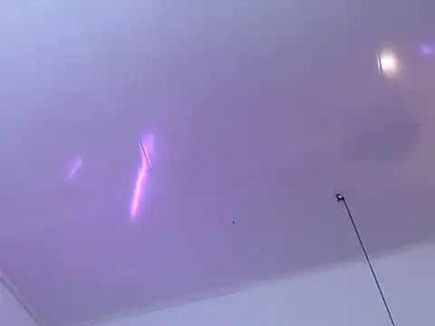 Jessica_Carter_01 webcam