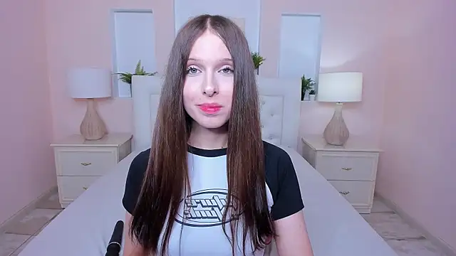 dark_k1tty webcam