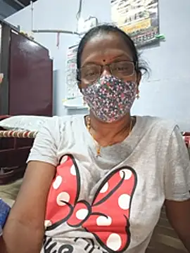 umashreetamil webcam