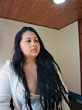 Alessandraa- webcam