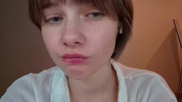 ExitedTroth webcam