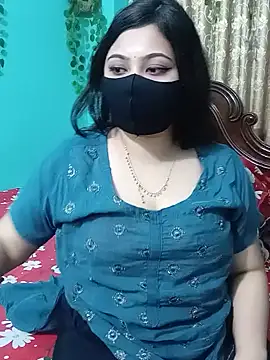 Porimoni22 webcam