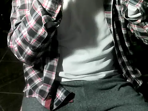 OreCam webcam