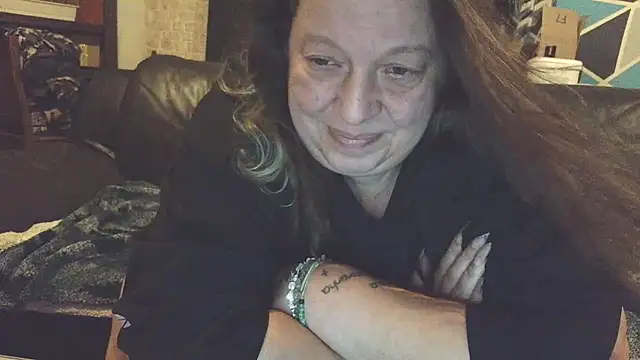 tigresse3 webcam