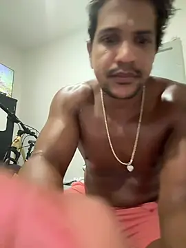bigdick211292 webcam