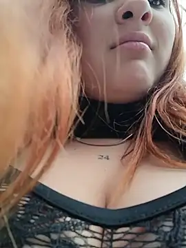 katty_42 webcam
