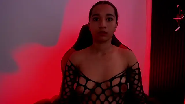 Emily_bruss webcam