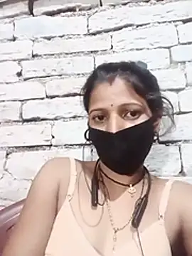 Divya-11431 webcam