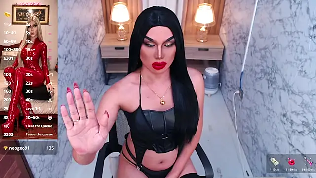 Victorias_DomWorld webcam
