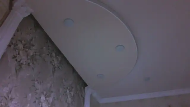 Sora100000 webcam