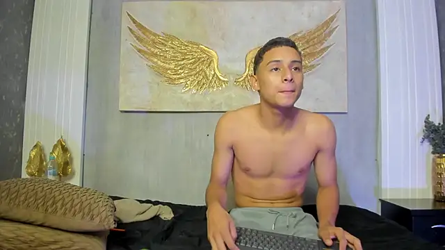 Eros_afrodita_ webcam