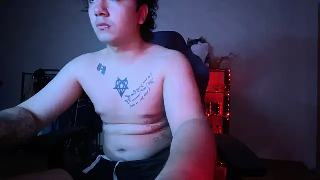 _ELIGOS_ webcam