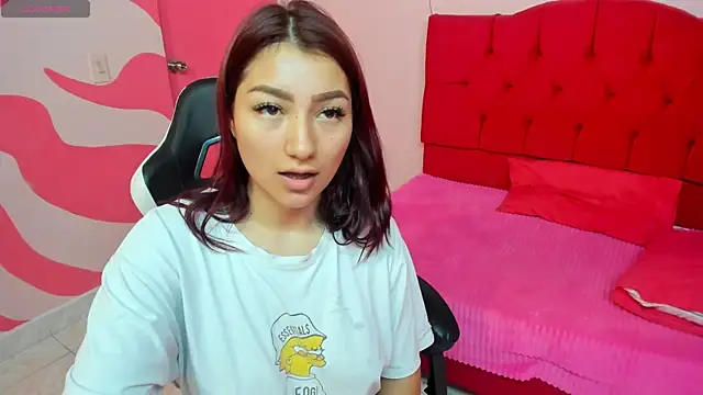 Vimara03 webcam