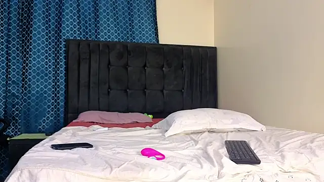 Beauty_Queeen webcam