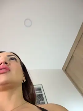 Michelle09_ webcam