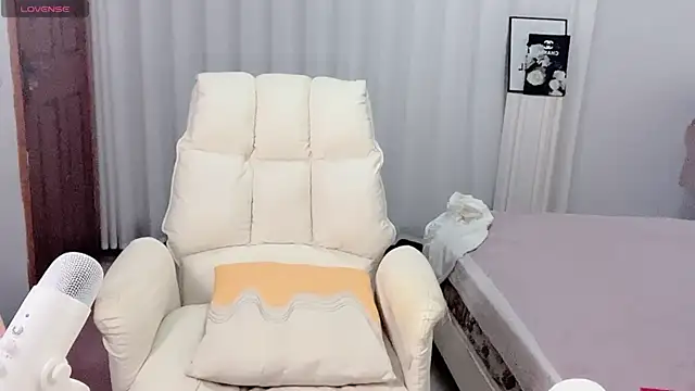 May1-Xi webcam