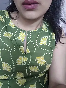 Ritika_jha01 webcam