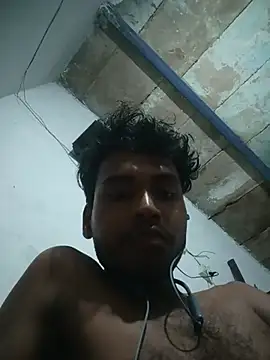 nude_boy12 webcam