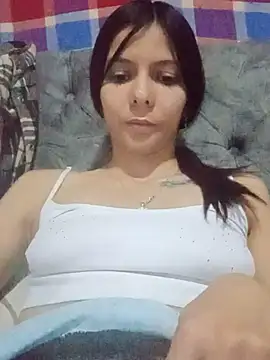 BigbuttBrooklyn_ webcam