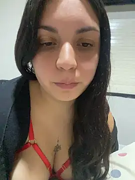 Rox_gian22 webcam