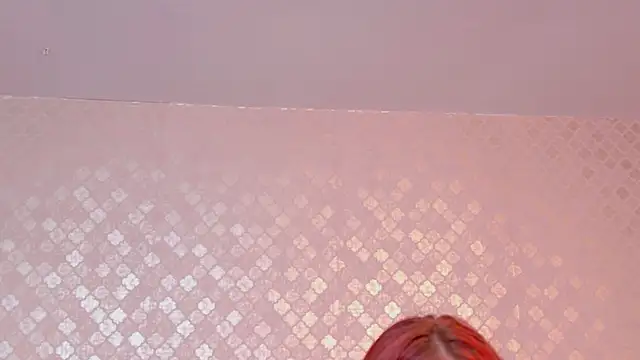 AmberBlacks webcam