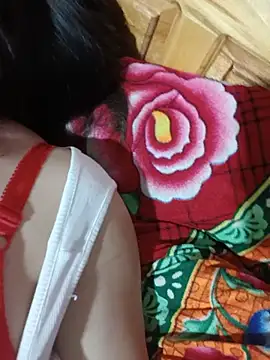 Nana-sexy55 webcam