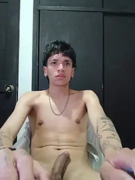 H3ll_B0Y_ webcam