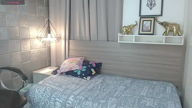Dannyss_ webcam