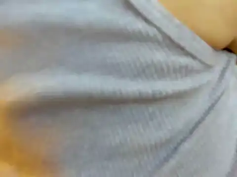 Miranda_bigcock3 webcam