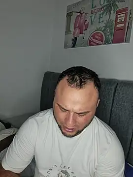Stanleyandjhosep webcam