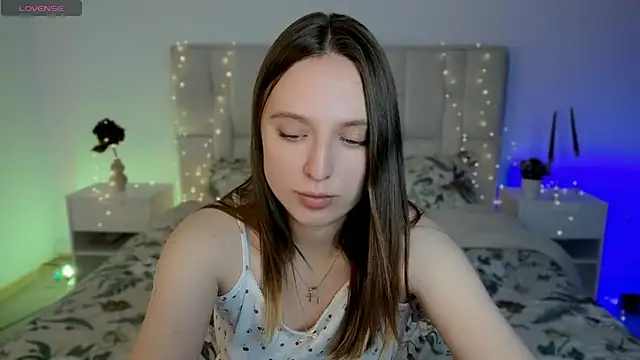 Cornelia_kitty webcam